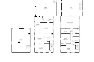 76 Winter St, Newport, NH 03773 - Photo 33