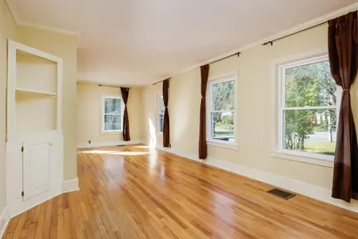 76 Winter Street, Newport, NH 03773 - Photo 7
