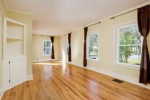 76 Winter St, Newport, NH 03773 - Photo 7