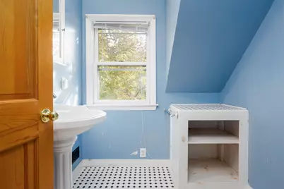 76 Winter Street, Newport, NH 03773 - Photo 19