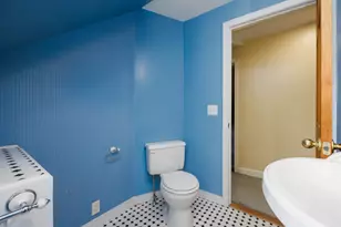 76 Winter St, Newport, NH 03773 - Photo 21