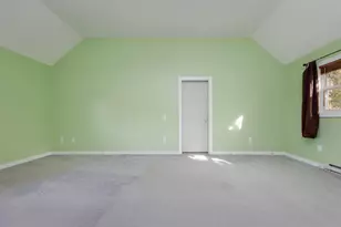 76 Winter St, Newport, NH 03773 - Photo 15
