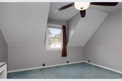 76 Winter Street, Newport, NH 03773 - Photo 21