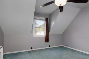 76 Winter St, Newport, NH 03773 - Photo 21