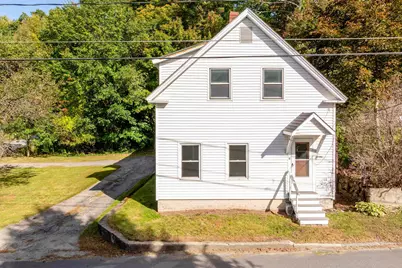 76 Winter Street, Newport, NH 03773 - Photo 27
