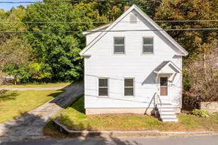 76 Winter St, Newport, NH 03773 - Photo 27