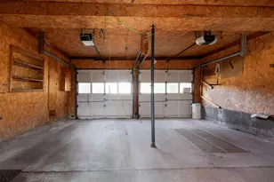 76 Winter St, Newport, NH 03773 - Photo 25
