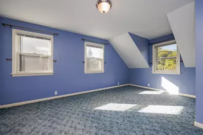 76 Winter Street, Newport, NH 03773 - Photo 17