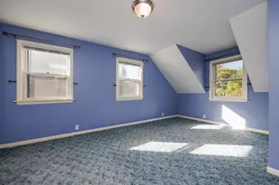 76 Winter St, Newport, NH 03773 - Photo 17