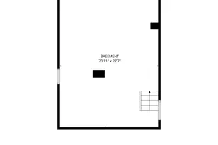 76 Winter St, Newport, NH 03773 - Photo 35