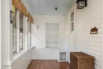 76 Winter Street, Newport, NH 03773 - Photo 3