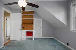 76 Winter St, Newport, NH 03773 - Photo 23