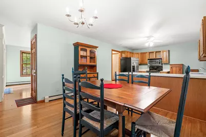 19 Purington Lane #B, Hampton, NH 03842 - Photo 9