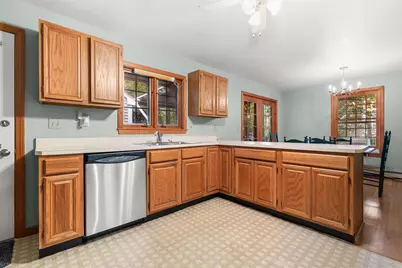 19 Purington Lane #B, Hampton, NH 03842 - Photo 7