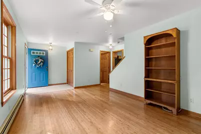 19 Purington Lane #B, Hampton, NH 03842 - Photo 13