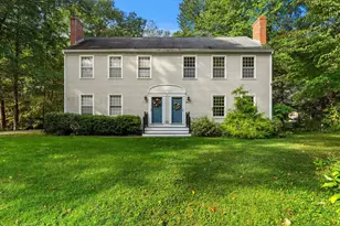19 Purington Ln, Hampton, NH 03842 - Photo 1