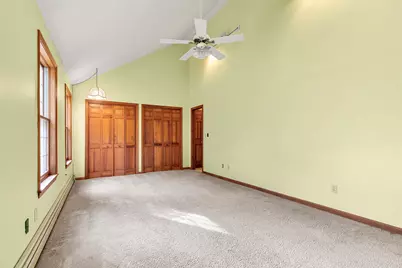 19 Purington Lane #B, Hampton, NH 03842 - Photo 17