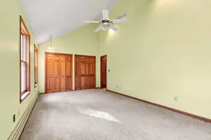 19 Purington Ln, Hampton, NH 03842 - Photo 17