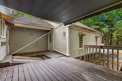 19 Purington Lane #B, Hampton, NH 03842 - Photo 25