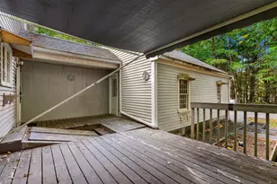 19 Purington Ln, Hampton, NH 03842 - Photo 25