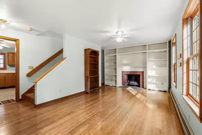 19 Purington Lane #B, Hampton, NH 03842 - Photo 11