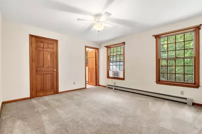 19 Purington Lane #B, Hampton, NH 03842 - Photo 19