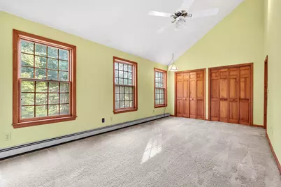 19 Purington Lane #B, Hampton, NH 03842 - Photo 15