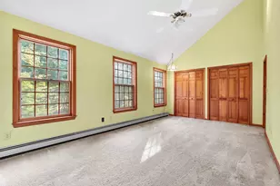 19 Purington Ln, Hampton, NH 03842 - Photo 15