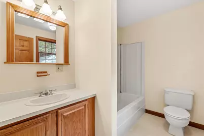 19 Purington Lane #B, Hampton, NH 03842 - Photo 21