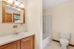19 Purington Ln, Hampton, NH 03842 - Photo 21