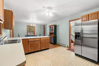 19 Purington Lane #B, Hampton, NH 03842 - Photo 5