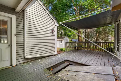 19 Purington Lane #B, Hampton, NH 03842 - Photo 23