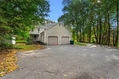 19 Purington Lane #B, Hampton, NH 03842 - Photo 3