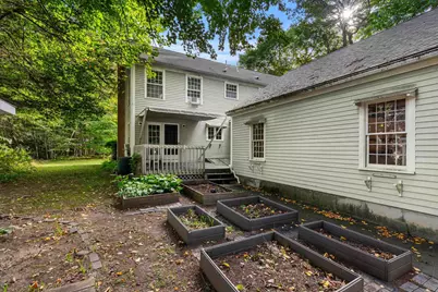 19 Purington Lane #B, Hampton, NH 03842 - Photo 27