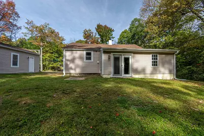 57 Nh Route 153 Route, Middleton, NH 03887 - Photo 7