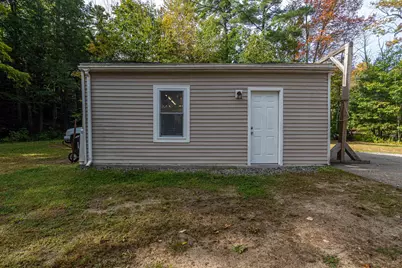 57 Nh Route 153 Route, Middleton, NH 03887 - Photo 5