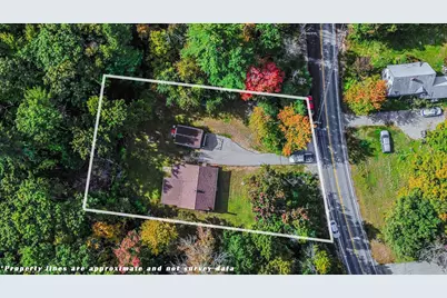 57 Nh Route 153 Route, Middleton, NH 03887 - Photo 21