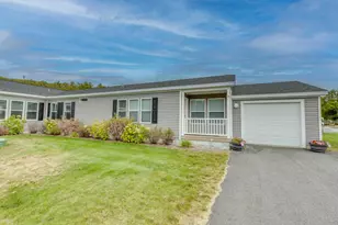 79-A Crescent St, Plymouth, NH 03264 - Photo 23