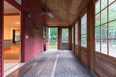 70 Old Jaffrey Road, Rindge, NH 03461 - Photo 3