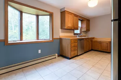 70 Old Jaffrey Road, Rindge, NH 03461 - Photo 5