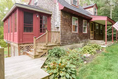 70 Old Jaffrey Road, Rindge, NH 03461 - Photo 31