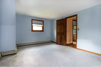 70 Old Jaffrey Road, Rindge, NH 03461 - Photo 25