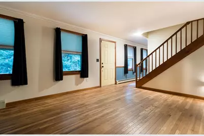 70 Old Jaffrey Road, Rindge, NH 03461 - Photo 11