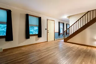 70 Old Jaffrey Rd, Rindge, NH 03461 - Photo 11