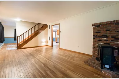 70 Old Jaffrey Road, Rindge, NH 03461 - Photo 15