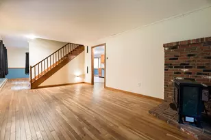 70 Old Jaffrey Rd, Rindge, NH 03461 - Photo 15
