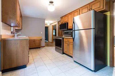 70 Old Jaffrey Road, Rindge, NH 03461 - Photo 7