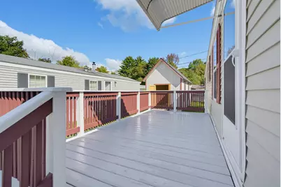 42 Columbia Drive, Newmarket, NH 03857 - Photo 3