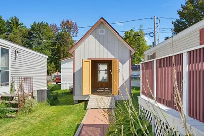 42 Columbia Drive, Newmarket, NH 03857 - Photo 17