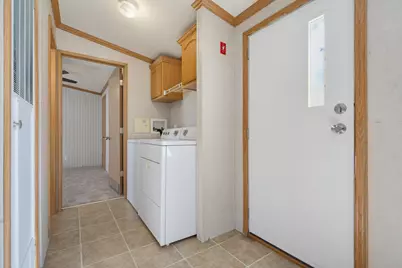 42 Columbia Drive, Newmarket, NH 03857 - Photo 9